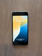 Mooie iPhone SE, 2e generatie- Goede Staat!, 10 inch, Gebruikt, Wit, Ophalen of Verzenden