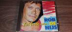 Rob De Nijs - Het Beste Van, Ophalen of Verzenden, Zo goed als nieuw