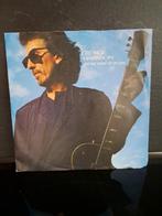 George Harrison - Got My Mind Set On You - Vinyl Single, Ophalen of Verzenden