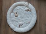 Nobodinoz speelkleed, Ophalen, Gebruikt
