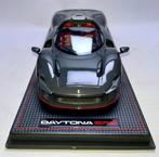 Ferrari Icona Daytona SP3 Carbon 1:18 FE036SE5 MR Collection, Ophalen of Verzenden, Nieuw, Auto, Overige merken