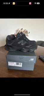 New balance 9060 maat 40, Kleding | Heren, Schoenen, New Balance, Zwart, Nieuw, Ophalen of Verzenden