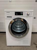 Miele T1 TEH 788 WP EcoSpeed & Wash2Dry droger nieuw, Witgoed en Apparatuur, Wasmachines, Ophalen, 8 tot 10 kg, Nieuw, 1600 toeren of meer