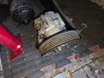 Stuurpomp golf 4  2.8  V6, Auto diversen, Tuning en Styling, Ophalen of Verzenden