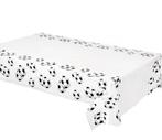 Voetbal tafelkleed, Maat XL, Overige typen, Nieuw, Ophalen of Verzenden