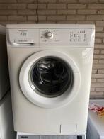 Wasmachine van Electrolux 7 kg A+, Huis en Inrichting, Keuken | Keukenbenodigdheden, Gebruikt, Ophalen of Verzenden