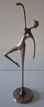Danseres. Ballerina. Vintage., Ophalen of Verzenden