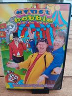 Ernst, Bobbie en de Rest DVD's, Gebruikt, Alle leeftijden, Ophalen of Verzenden, Komedie