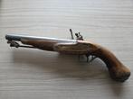 oud pistool, Ophalen, Overige soorten, Nederland, Overige typen