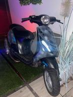 Piaggio Zip 172cc, Ophalen of Verzenden, Zo goed als nieuw, Benzine, Zip