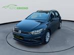 Volkswagen Golf Sportsvan 1.0 TSI Trendline incl. 12 Mnd BOV, Voorwielaandrijving, 12 maanden, 86 pk, Gebruikt