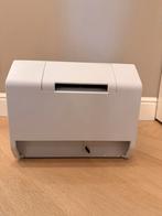 Epson Printer TM-C3500 amper gebruikt, Computers en Software, Printers, Printer, Kleur printen, Ophalen of Verzenden, Zo goed als nieuw