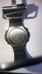 horloge, Ophalen of Verzenden, Zo goed als nieuw, Overige merken