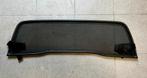 Windscherm Mazda MX5 ND, Ophalen of Verzenden, Zo goed als nieuw
