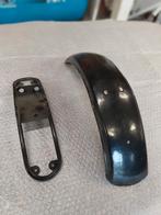 Voorspatbord Suzuki TS50, Fietsen en Brommers, Brommeronderdelen | Oldtimers, Ophalen of Verzenden, Overige typen