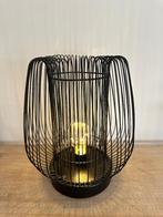 Tafellamp, Ophalen, Minder dan 50 cm