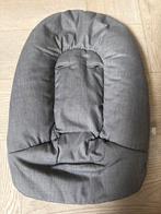 Stokke inleg zitje baby, Kinderen en Baby's, Kinderstoelen, Ophalen of Verzenden, Overige typen