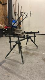 Hengel standaard, Ophalen, Zo goed als nieuw, Overige typen