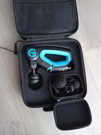 Theragun G2PRO, Ophalen of Verzenden, Gebruikt