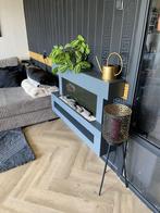 elektrische kachel, Ophalen, Overige soorten, Elektrisch, Zo goed als nieuw