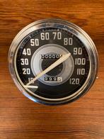 Kilometerteller Harley 45 en Big Twins, Motoren, Onderdelen | Oldtimers, Ophalen of Verzenden, Nieuw