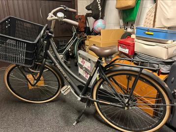 Cortina u4 26 inch beschikbaar voor biedingen