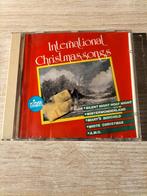 International Christmassongs, Ophalen of Verzenden