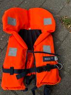 Reddingsvest Kind Maat 2, Ophalen of Verzenden, Gebruikt, Kind, Reddingsvest of Zwemvest
