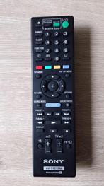 Sony rm-adp058 afstandsbediening origineel rm adp058, Audio, Tv en Foto, Afstandsbedieningen, Gebruikt, Ophalen of Verzenden, Dvd