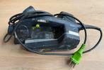 Festool EHL 65 E Schaafmachine, Doe-het-zelf en Verbouw, Ophalen of Verzenden, Gebruikt