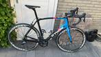 VanRijssel/ Btwin Ultra CF 900, Ophalen, Carbon, Meer dan 20 versnellingen, Overige merken