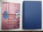 Elif Shafak - Het luizenpaleis (gebonden), Gelezen, Europa overig, Ophalen of Verzenden, Elif Shafak