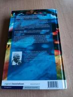 Piet Weisfelt - De geheimen van de groep, Boeken, Ophalen of Verzenden, Zo goed als nieuw, Ontwikkelingspsychologie