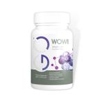 Govvi WOW capsules NIEUW, Ophalen of Verzenden, Nieuw, Overige typen