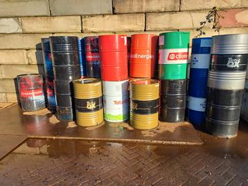 Lege Vaten - Oud & Nieuw, Decoratie, Plantenbak beschikbaar voor biedingen