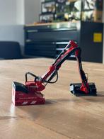 Kuhn multi longer gii, Verzenden, Zo goed als nieuw