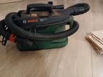 Bosch Easyvac 3 Stofzuiger, Witgoed en Apparatuur, Ophalen of Verzenden, Gebruikt