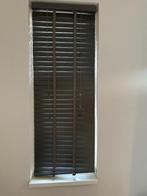 Jaloezieën, Huis en Inrichting, Woonaccessoires | Overige, Ophalen, Zo goed als nieuw