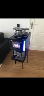 1500s met chocola. Pas gereviseerd., 10 kopjes of meer, Ophalen, Zo goed als nieuw, Espresso apparaat