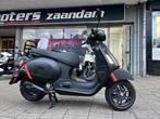 Vespa Gts S 300  2023 NIEUWSTAAT, Vespa, Scooter, 300 cc, Bedrijf