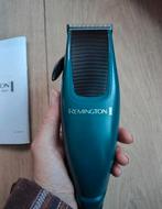 Remington Apprentice tondeuse - Nieuw in doos, Ophalen of Verzenden, Nieuw, Haarverzorging