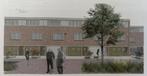 Woningruil gevraagd Limburg, Ophalen of Verzenden