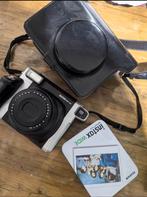 Fujifilm Instax wide300, Ophalen of Verzenden, Fuji, Geen optische zoom