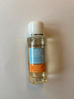 Biodermal P-CL-E Olie, Ophalen of Verzenden, Nieuw, Bodylotion, Crème of Olie