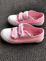 Gymschoenen roze mt 31, Schoentjes, Meisje, Ophalen of Verzenden, Zo goed als nieuw