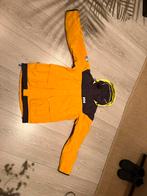 Helly Hansen zeiljas - Herenmaat M, Ophalen, Zo goed als nieuw, Heer, Zeiljack