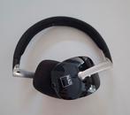 NAD VISO HP30 on-ear bedrade koptelefoon., Ophalen of Verzenden, Zo goed als nieuw, Overige merken