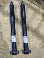 Achter Schokbrekers Volvo V70n - Weinig KM!, Ophalen of Verzenden, Gebruikt, Volvo