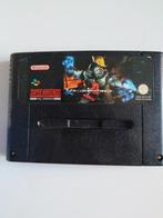 Killer instinct, 1 speler, Ophalen of Verzenden, Zo goed als nieuw