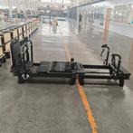 pilates reformer proff Megaformer, Sport en Fitness, Yoga en Pilates, Ophalen of Verzenden, Nieuw